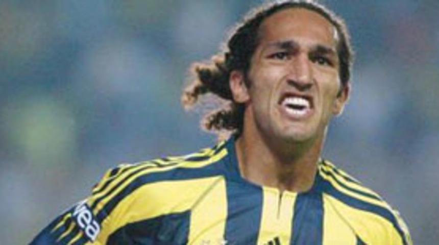 Deniz Barış'ın lisansı askıya alındı