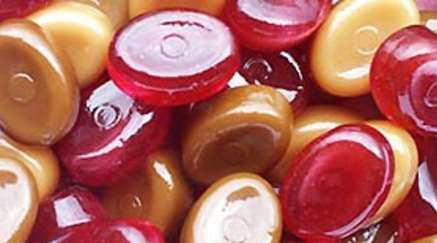 Bayram şekeri el yakıyor