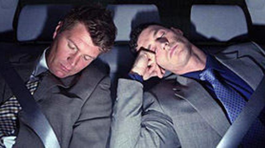 Araç tutmasına karşı ne yapılabilir?