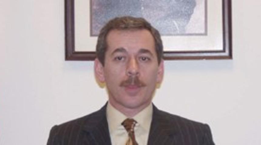 Başbakan Yardımcısı Şener, Kıbrıs yolcusu