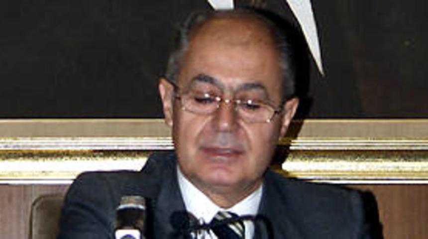 T&uuml;rkiye ve İsrail barışa katkı sağlıyor