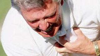 Kalp yetersizliği belirtilerini göz ardı etmeyin