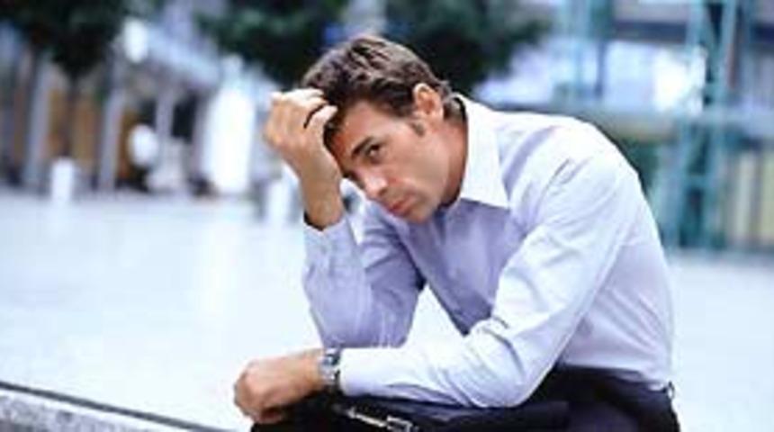 AKP'nin &ouml;ncelikli hedefi işsizliği azaltmak