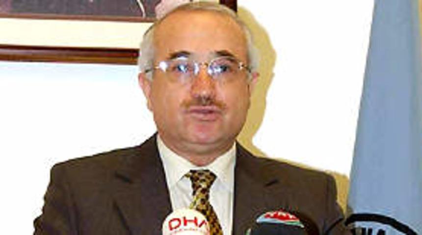 &Ccedil;i&ccedil;ek'ten B&Uuml;'ne sert tepki