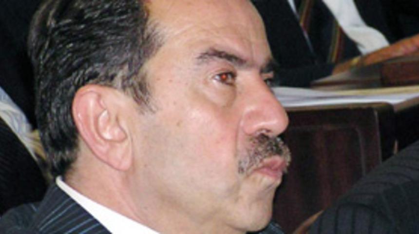 Vali gitti, Buca'da yıkım başladı