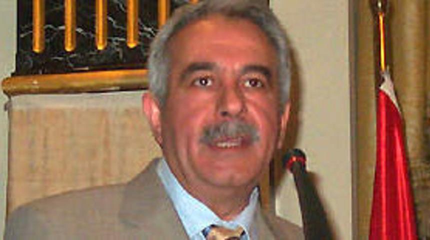 Yasanın g&ouml;r&uuml;ş&uuml;lmesi gecikmedi