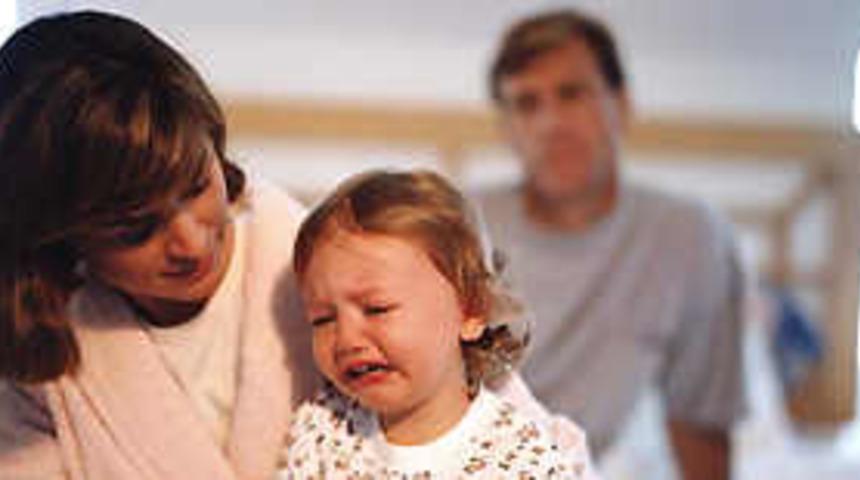 Uzmanlar ishale karşı uyarıyor