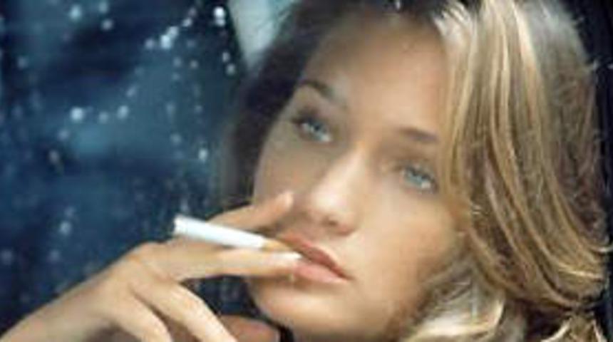 Sarkoidoz hastalığı artıyor