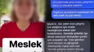 Sosyal medya hesapları açıp reklamlar yayınladılar! Çok sayıda insanı tuzaklarına düşürdüler: 6 milyon TL'lik vurgun
