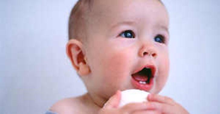 Bebeklere ücretsiz D vitamini desteği! Bebeklerde D vitamini eksikliği nelere yol açar?