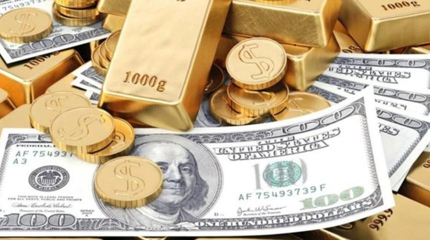 ALTIN FİYATLARI SON DAKİKA: 10 Temmuz 2023 tam, yarım, cumhuriyet, çeyrek, gram altın fiyatları ne kadar?