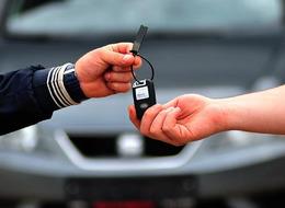 İkinci el araç satışında yeni oyun! Zam üstüne zam yapıyorlar