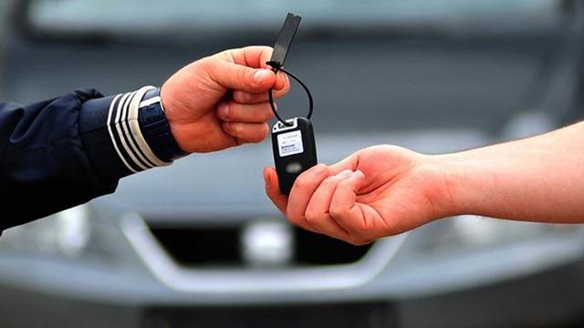 İkinci el araç satışında yeni oyun! Zam üstüne zam yapıyorlar