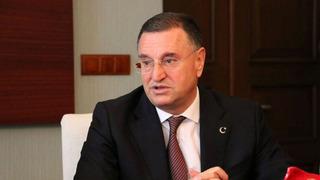 Bahçeli'nin '100 il 1000 ilçe' projesine karşı çıktı, Suriyeli nüfusuna dikkat çekti: Serhat şehrimiz Hatay'ı kaybedebiliriz