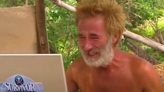 Survivor’ın Manav Aydın’ı son haliyle ağızları açık bıraktı! Görenler şaştı kaldı