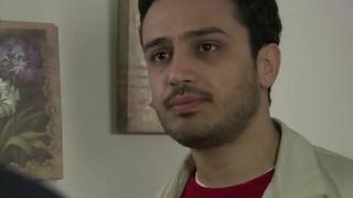 Aşk-ı Memnu'nun Beşir'i Baran Akbulut'u görenler tanıyamıyor! Son hali gündem oldu