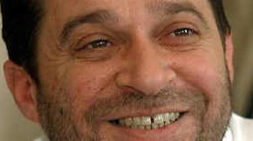 "T&uuml;rkiye limanlarını a&ccedil;mayacak"