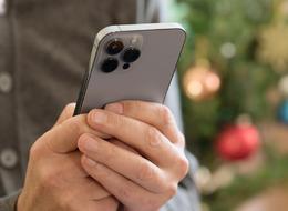 SON DAKİKA | iPhone fiyatlarına bir de KDV zammı! İşte en pahalı iPhone... 