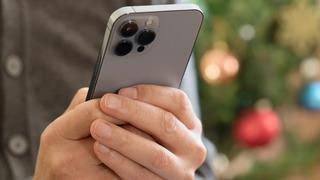 SON DAKİKA | iPhone fiyatlarına bir de KDV zammı! İşte en pahalı iPhone... 