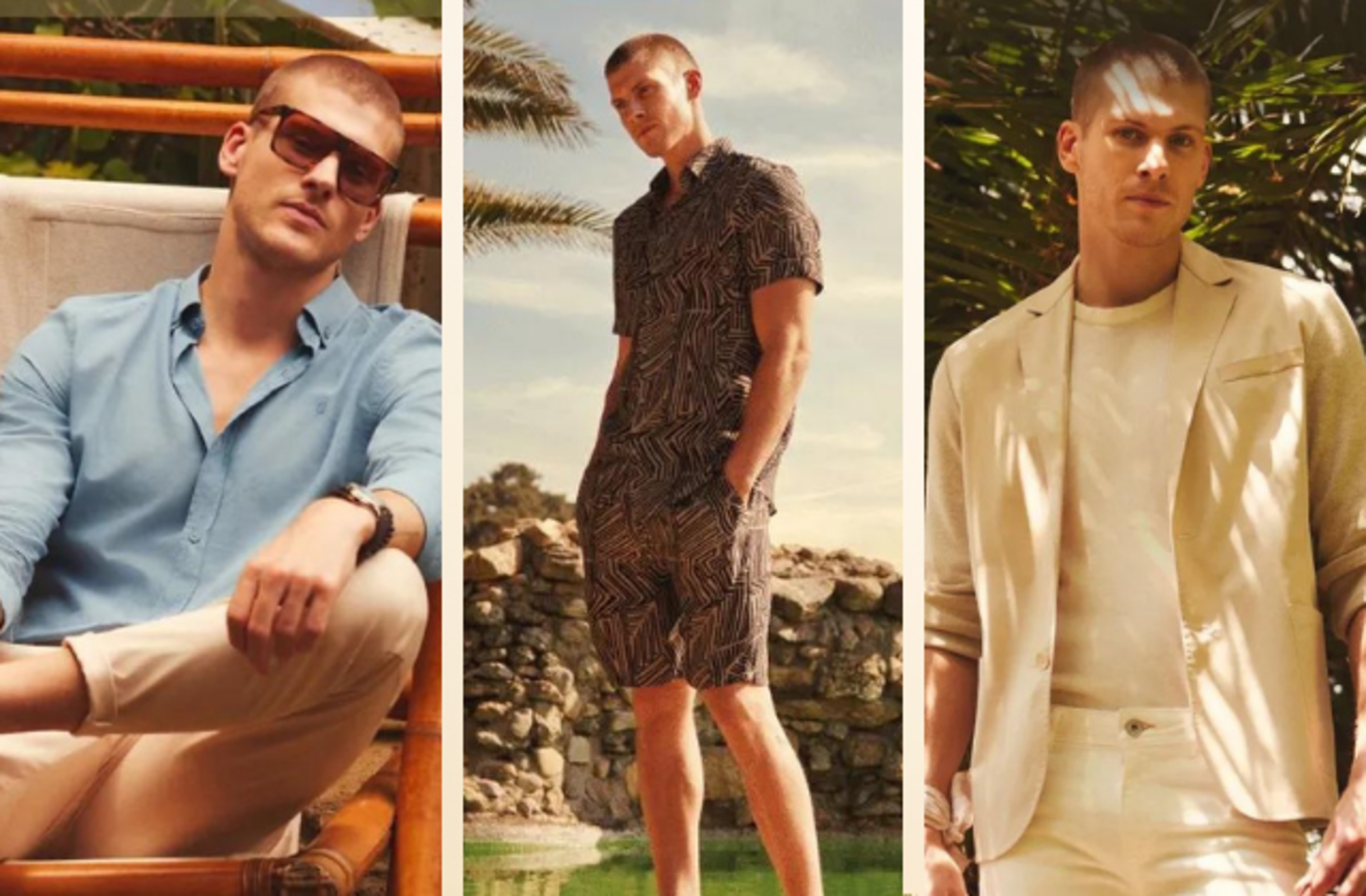 Yazın en havalısı siz olun! Avva'da sezon fırsatları devam ediyor