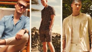 Yazın en havalısı siz olun! Avva'da sezon fırsatları devam ediyor