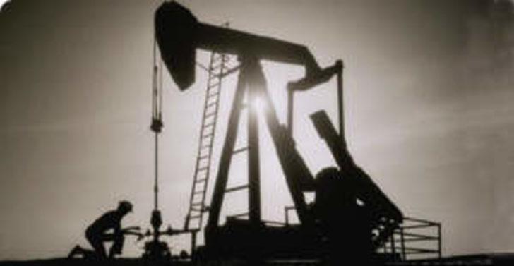 "Petrol fiyatlarında dünya şampiyonuyuz"