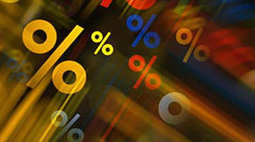 Nisan ithalatında d&uuml;ş&uuml;ş