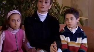 Kurtlar Vadisi'nde Süleyman Çakır'ın kızı Selvi'ydi! Oyunculuğu bırakıp tesettüre girdi! Yeni mesleği bakın neymiş