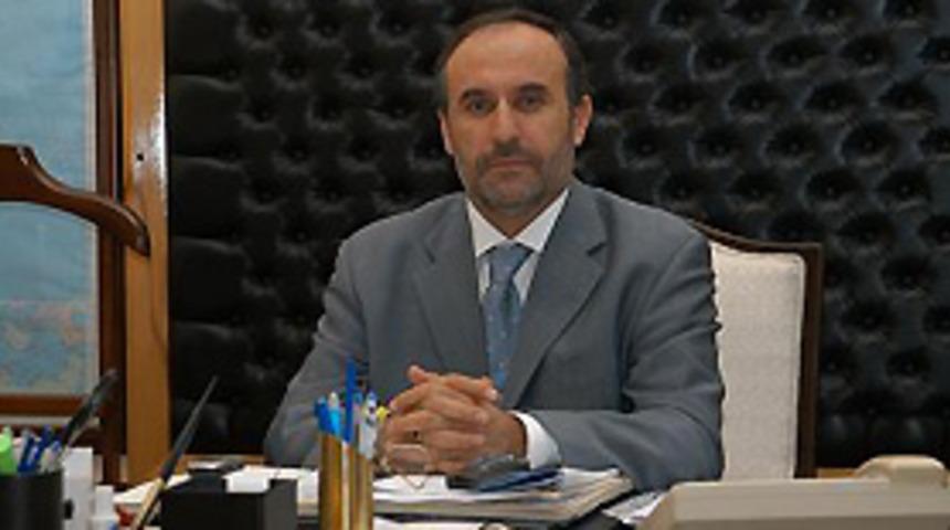 Kapusuz'dan YAŞ'' değerlendirmesi 