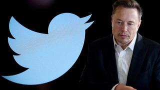 Hem Threads hem de Twitter'da paylaştı! O grafiğe göre Twitter için haberler pek iyi değil