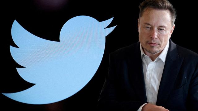 Hem Threads hem de Twitter'da paylaştı! O grafiğe göre Twitter için haberler pek iyi değil