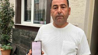 Bankadaki hesabına bakınca hayatının şokunu yaşadı! Her araç alışında dolandırılmıştı 'Ama bu son olay...'