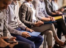 TÜİK duyurdu: 2014'ten bu yana ilk kez... İşsizlik yeniden yüzde 10'un altında! 