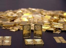 Gram altından 3 kat fazla kazandırdı! 1 yıldaki getirisi yüzde 200'leri aştı: Yoğun talep görüyor