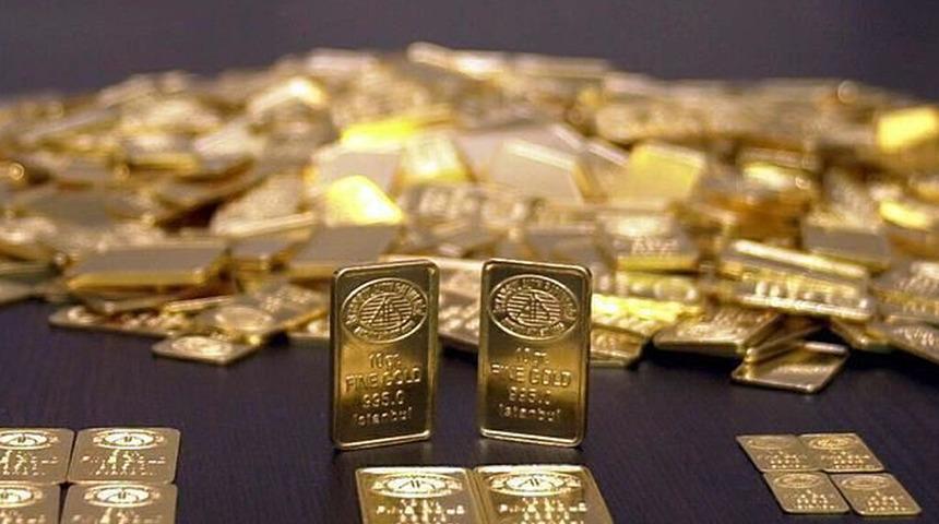Gram altından 3 kat fazla kazandırdı! 1 yıldaki getirisi yüzde 200'leri aştı: Yoğun talep görüyor
