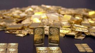 Gram altından 3 kat fazla kazandırdı! 1 yıldaki getirisi yüzde 200'leri aştı: Yoğun talep görüyor