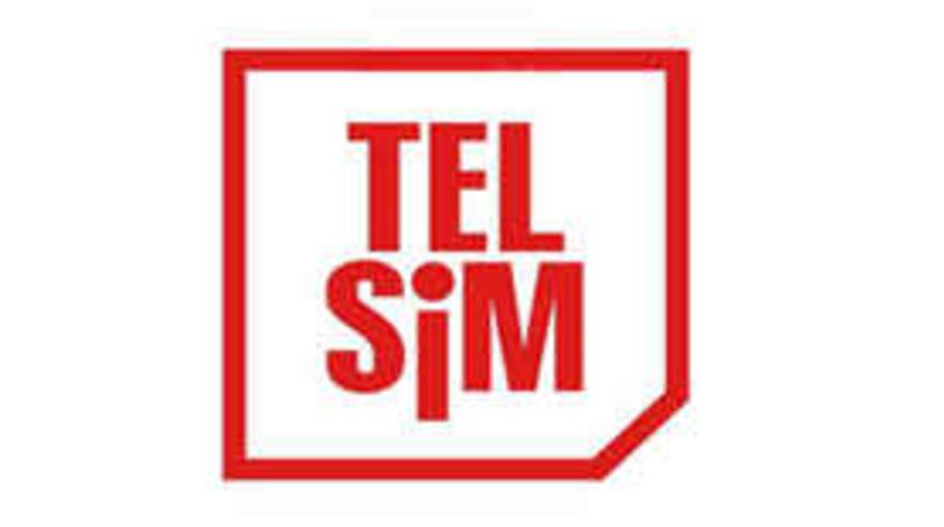 'Telsim'e ilgi azalması yok'