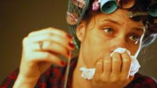 Grip hastalığı hakkındaki gerçekler