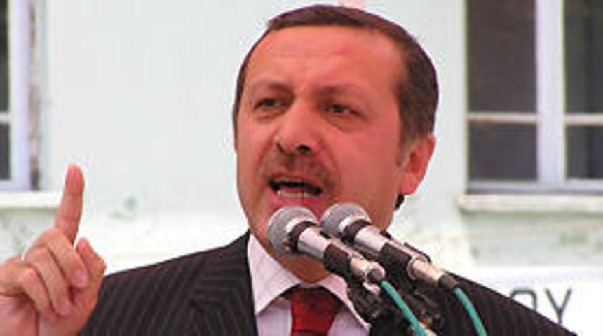 T&uuml;rk-Yunan dostluğunda yeni adım