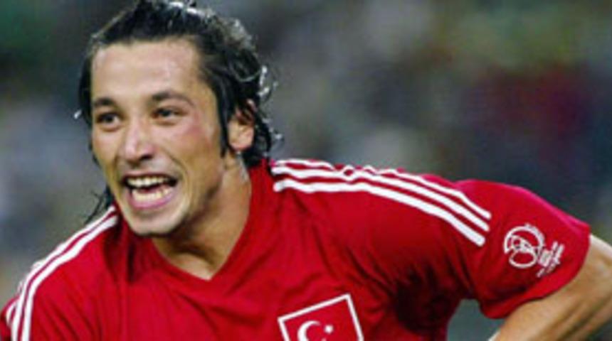 İlhan Mansız'ın ilgin&ccedil; isteği