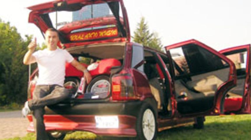 T&uuml;rk mucidin b&uuml;y&uuml;k başarısı