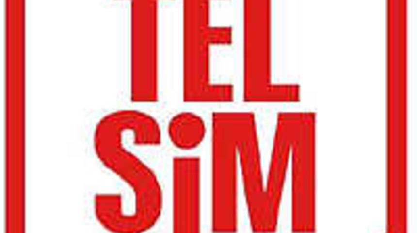 Telsim'den  "CepBirikim" indirimi