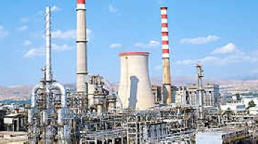 T&Uuml;PRAŞ ihalesine 9 yatırımcı teklif verdi