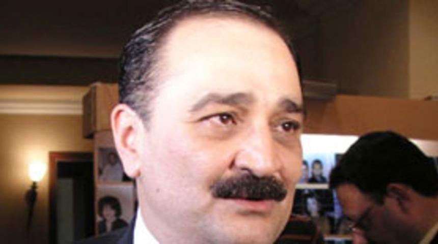 ATO'den EPDK'ya "lisans" tepkisi