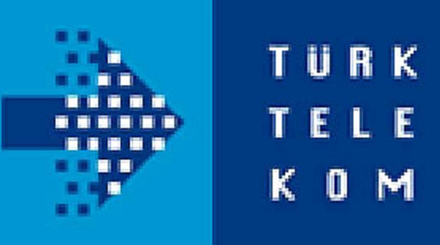 T&uuml;rk Telekom lokavt kararı almayacak