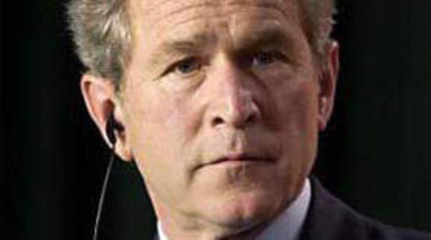 ABD İran'a bombardıman planlıyor