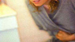 Fonksiyonel sindirim sistemi rahatsızlıkları