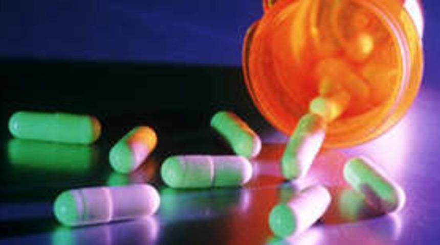 Hatalı ilaç kullanmanın faturası ağır