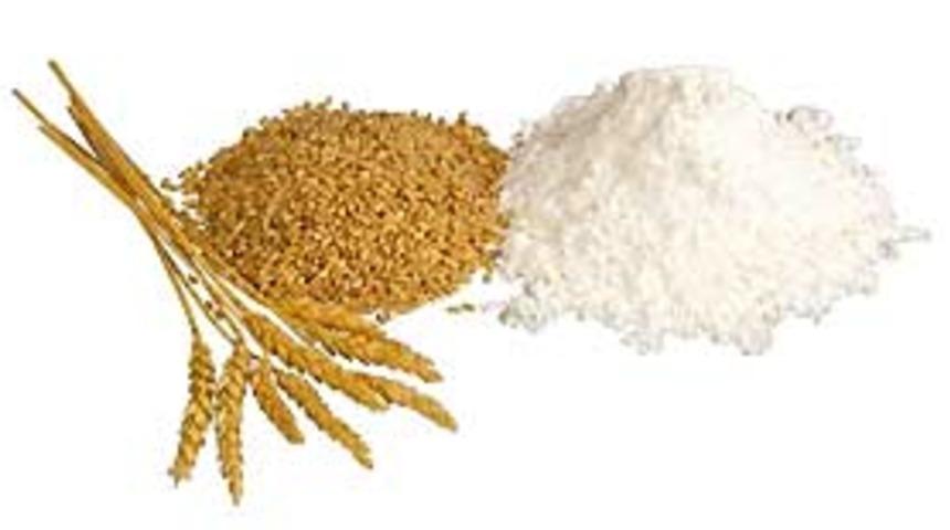 "Buğday fiyatları a&ccedil;ıklanmalı"