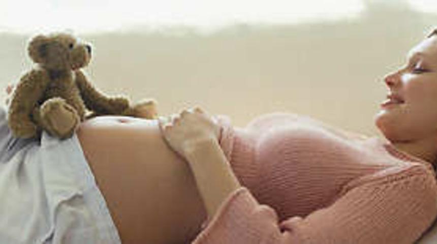 Anne ölümlerine çare aranıyor